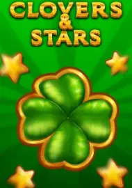 Clovers and Stars
