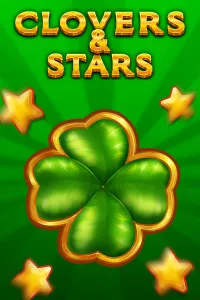 Clovers and Stars